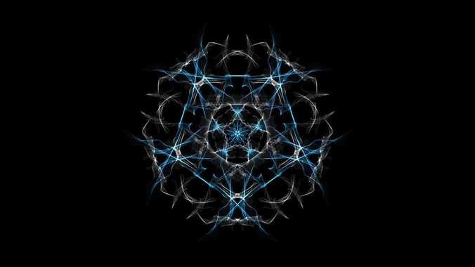 SwiftUI 是不是一个败笔？