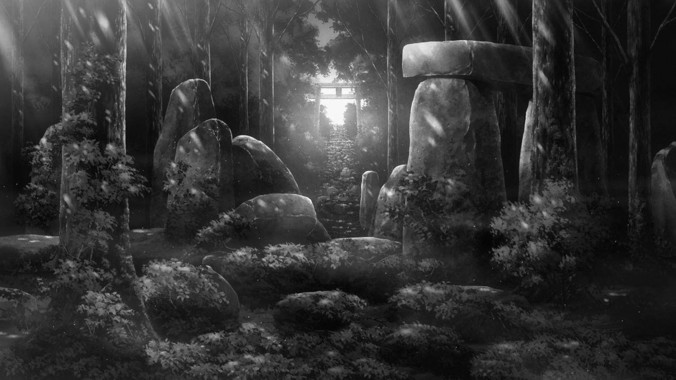 为什么从事技术的人普遍都比较难沟通？