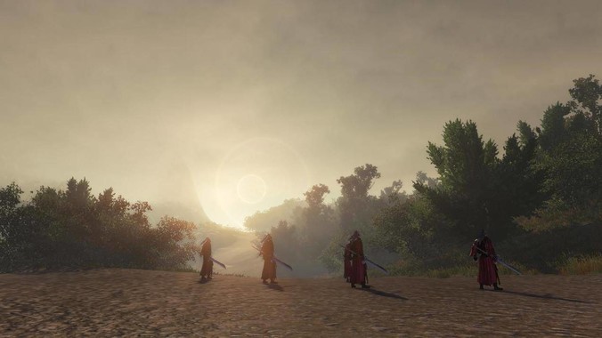 你捡过最大的漏是什么？