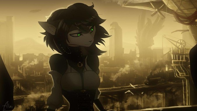 为什么美军“好像”不怕泄密？