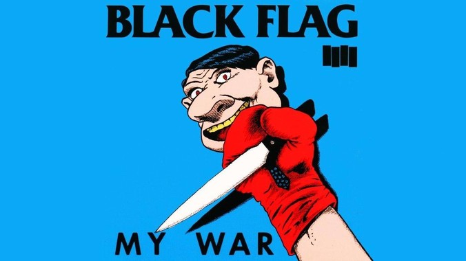 为什么国内瓦洛兰特那么厉害，csgo 却比赛成绩不行？