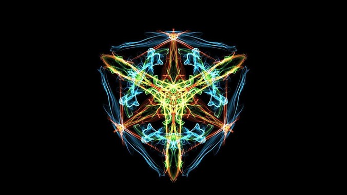 你的亲戚提过什么过分的要求？