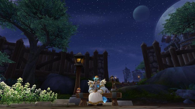 为什么张艺兴给我一种：异常努力却没天赋的感觉？