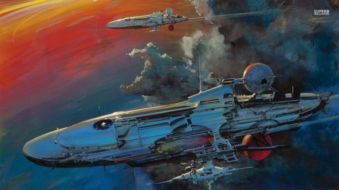 巴基斯坦援助伊朗防空，这背面是否有东方大国的影子？