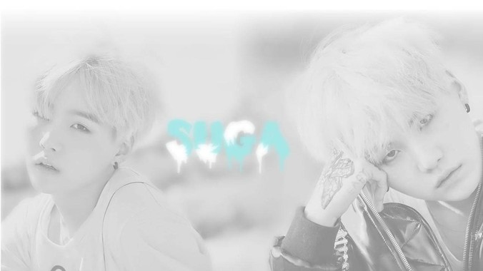 一个人山林徒步时都要关注哪些点？